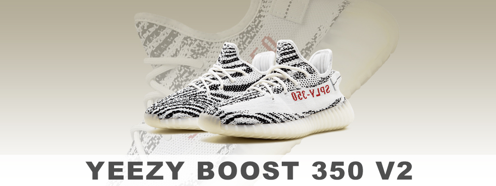 Yeezy, Shoes, Custom Off White X Yeezy Boost V2 From Kickkedcom