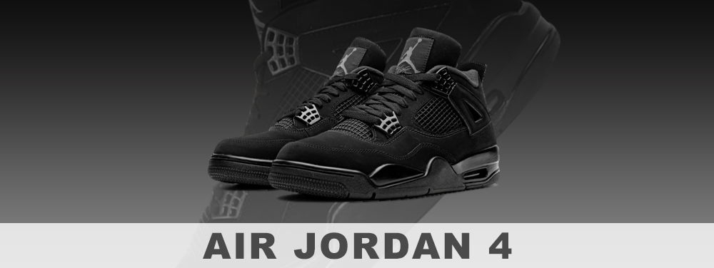 Air Jordan IV (4) WMNS Freehand by Kickasso- SneakerFiles