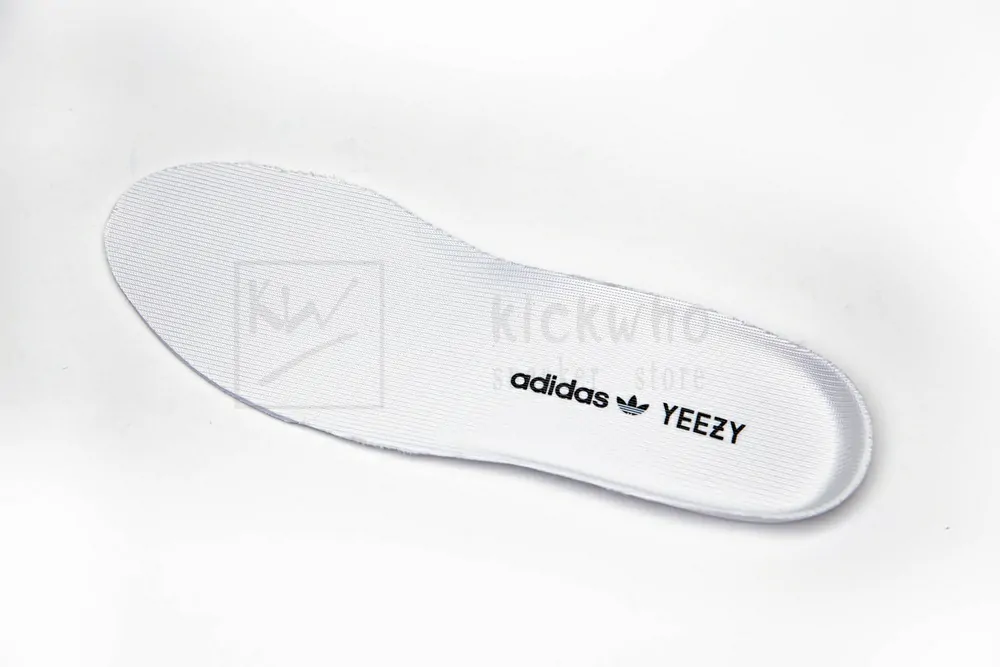 yeezy boost 350 v2 "yeezreel" non-reflective godkiller fw5191