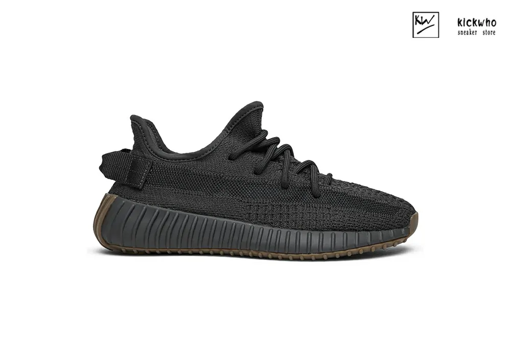 yeezy boost 350 v2 ''cinder'' non-reflective'' godkiller fy2903