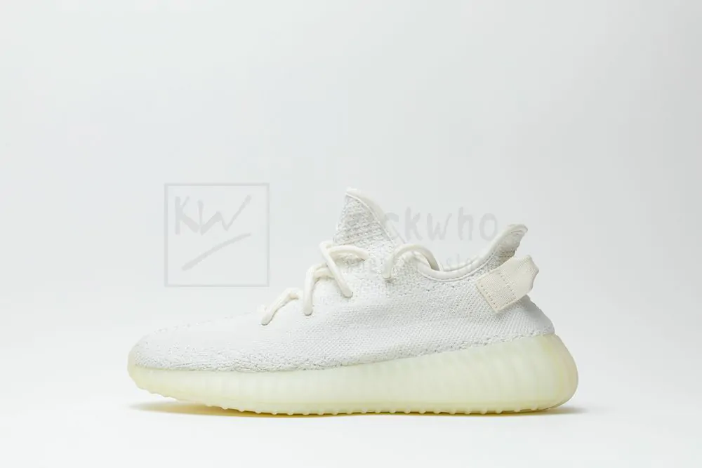 ad*s yeezy 350 boost v2 cream white 2019 “godkiller ” cp9366