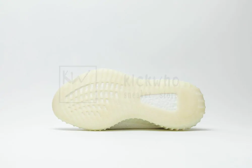 ad*s yeezy 350 boost v2 cream white 2019 “godkiller ” cp9366