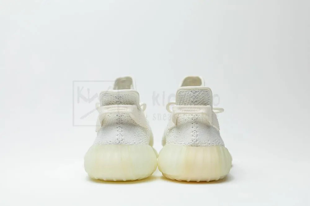 ad*s yeezy 350 boost v2 cream white 2019 “godkiller ” cp9366