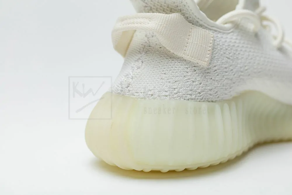 ad*s yeezy 350 boost v2 cream white 2019 “godkiller ” cp9366