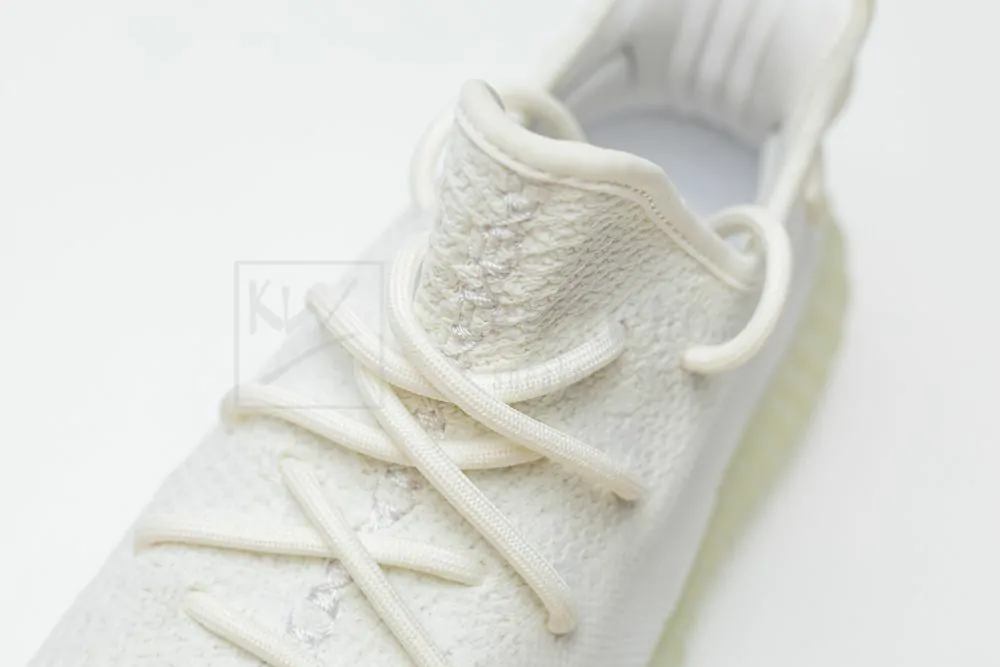 ad*s yeezy 350 boost v2 cream white 2019 “godkiller ” cp9366