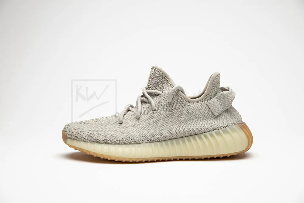 yeezy boost 350 v2 "sesame" "godkiller" f99710