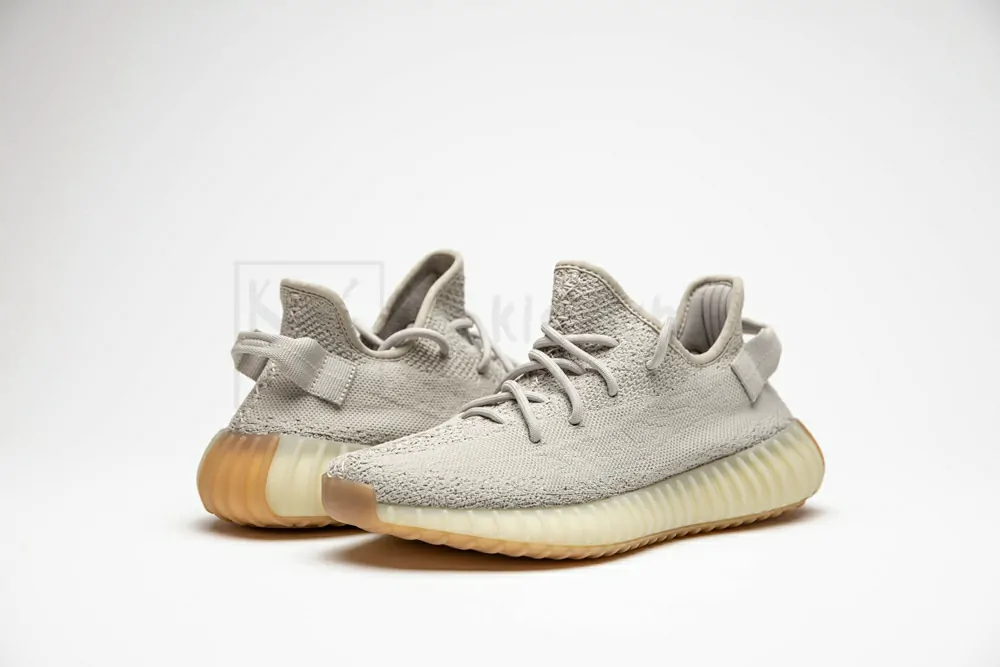 yeezy boost 350 v2 "sesame" "godkiller" f99710