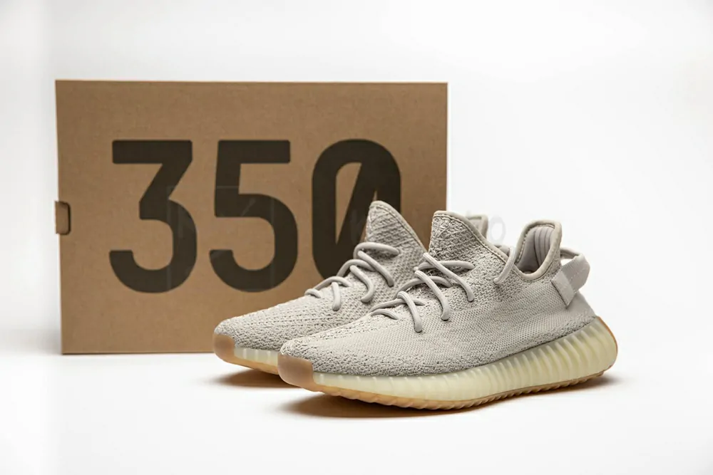 yeezy boost 350 v2 "sesame" "godkiller" f99710