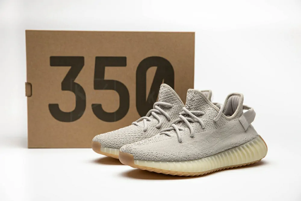 yeezy boost 350 v2 "sesame" "godkiller" f99710