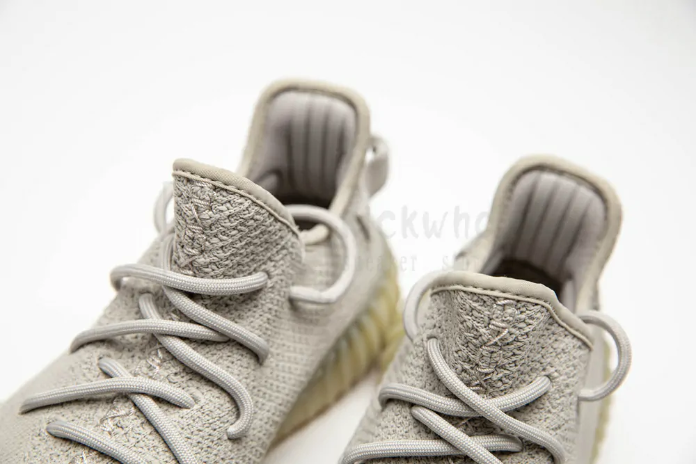 yeezy boost 350 v2 "sesame" "godkiller" f99710