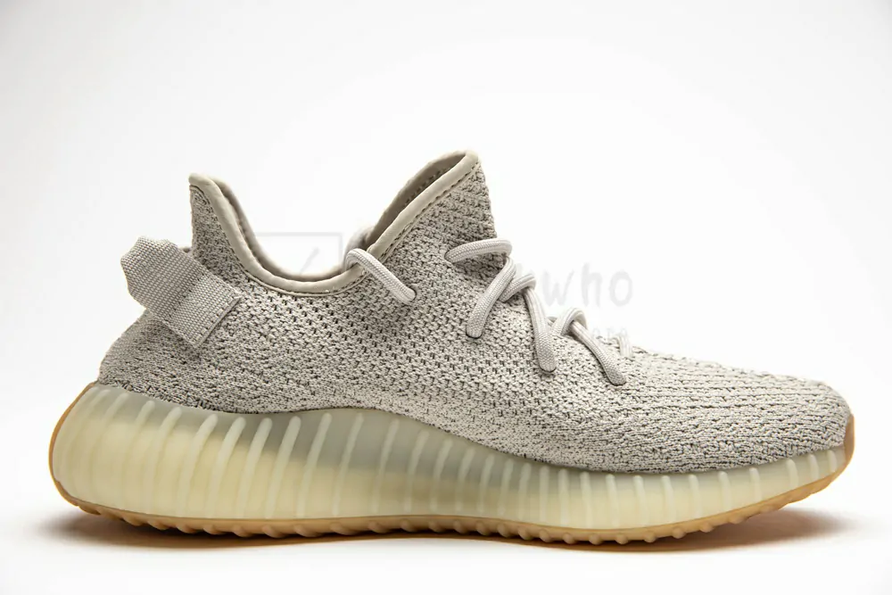 yeezy boost 350 v2 "sesame" "godkiller" f99710