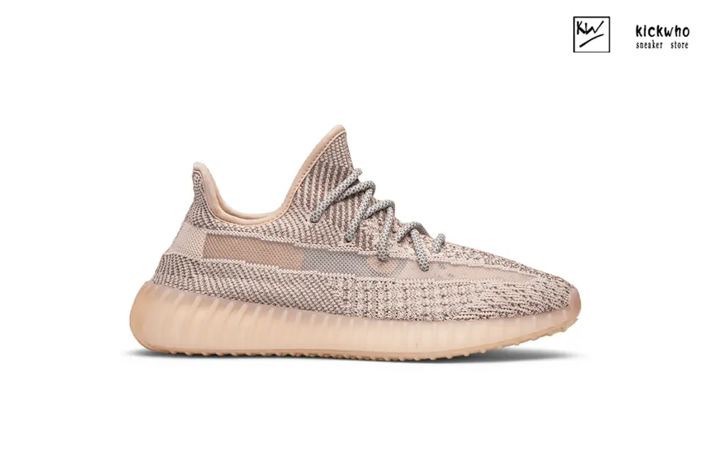 yeezy boost 350 v2  synth non-reflective godkiller fv5578