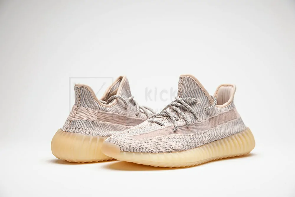 yeezy boost 350 v2  synth non-reflective godkiller fv5578