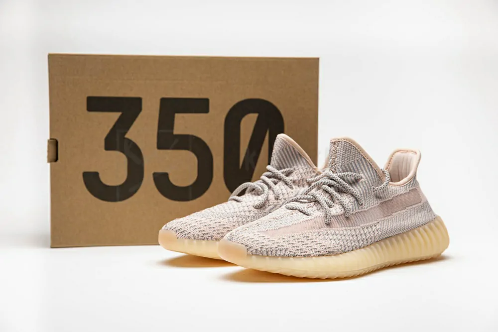 yeezy boost 350 v2  synth non-reflective godkiller fv5578