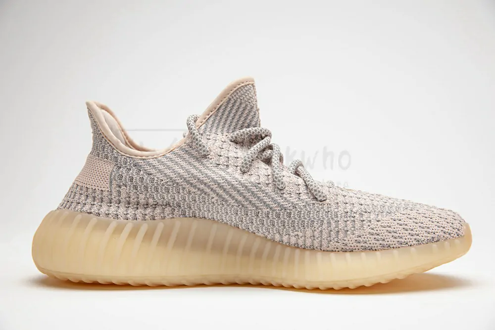 yeezy boost 350 v2  synth non-reflective godkiller fv5578