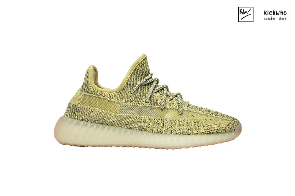 yeezy boost 350 v2 &quotantlia reflective" godkiller fv3255