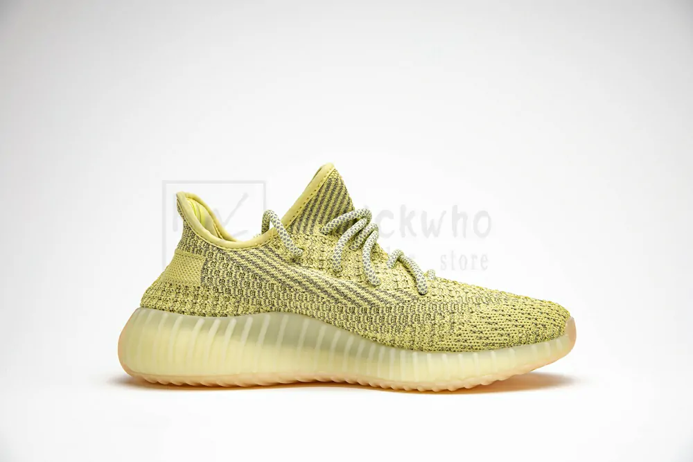 yeezy boost 350 v2 "antlia reflective" godkiller fv3255