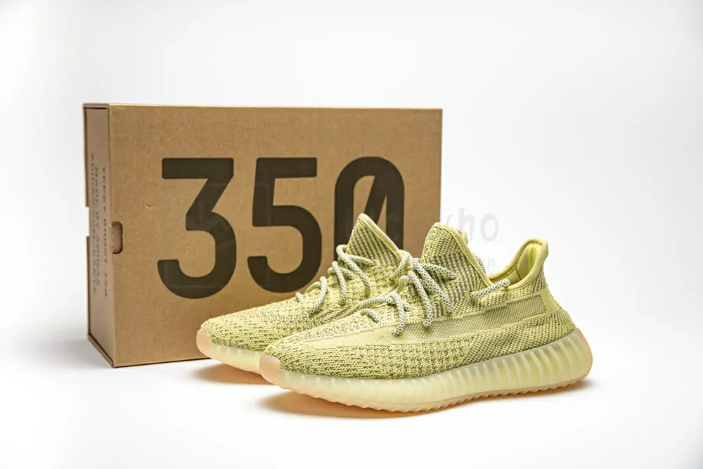 yeezy boost 350 v2 "antlia reflective" godkiller fv3255