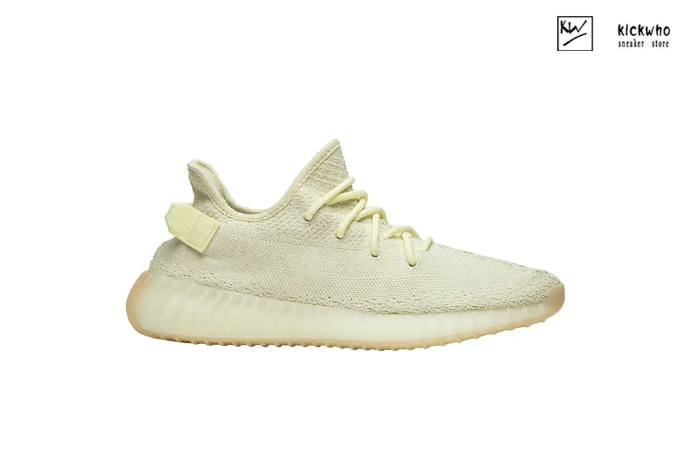 yeezy boost 350 v2 butter &quotgodkiller" f36980