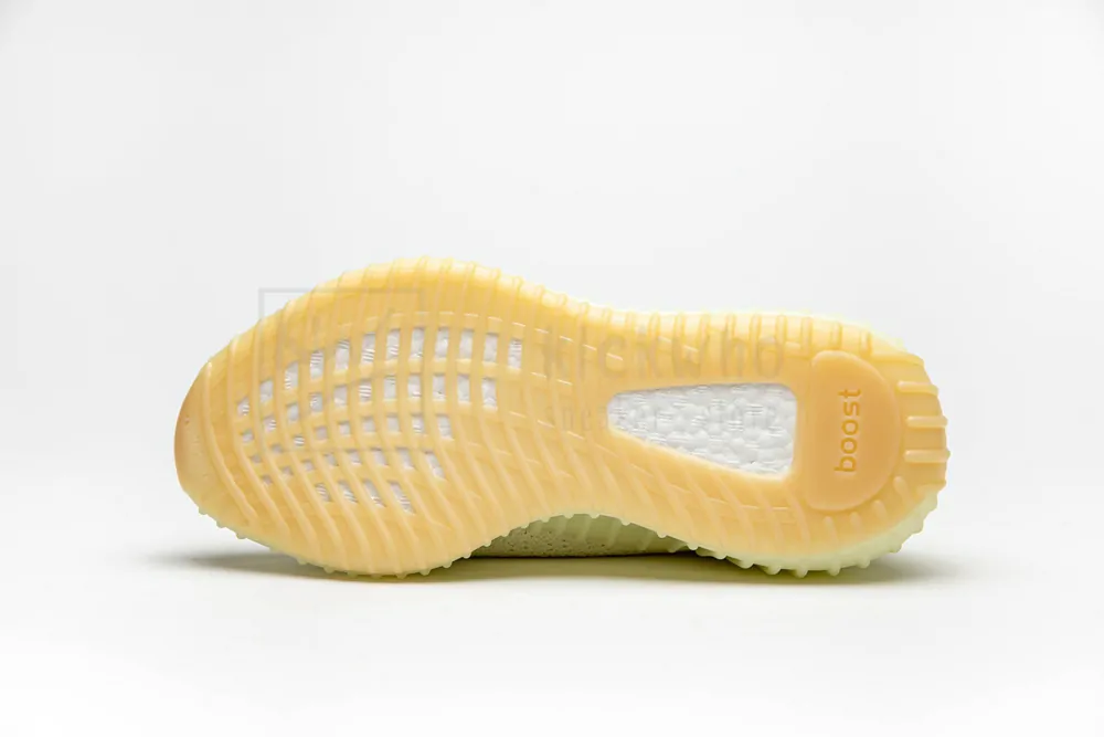 yeezy boost 350 v2 butter "godkiller" f36980