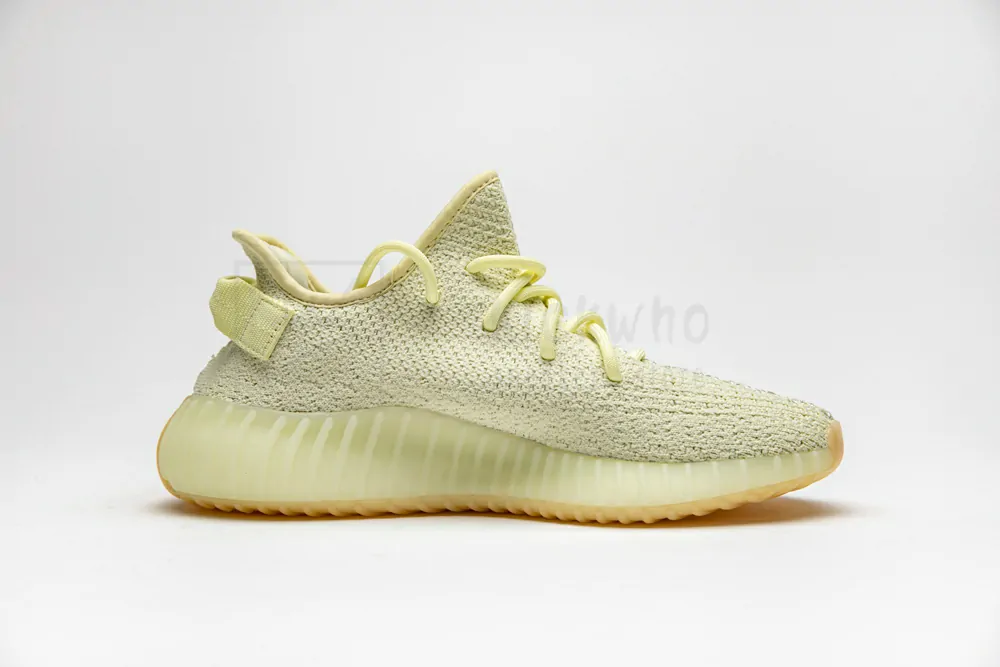 yeezy boost 350 v2 butter "godkiller" f36980