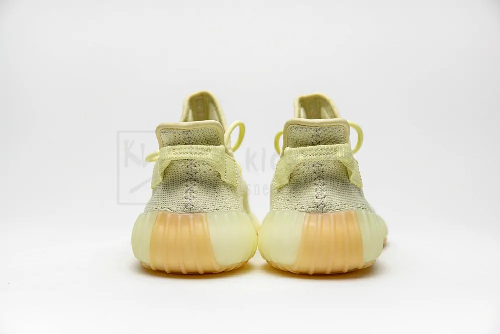 yeezy boost 350 v2 butter "godkiller" f36980