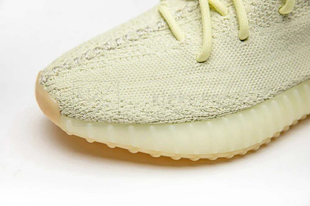 yeezy boost 350 v2 butter "godkiller" f36980