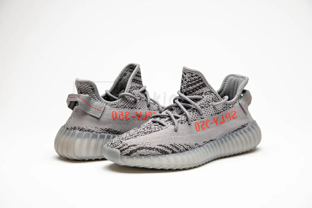 ad*s yeezy 350 boost v2 potential beluga 2.0 "godkiller" ah2203