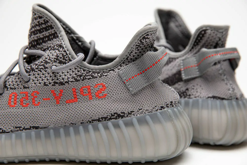 ad*s yeezy 350 boost v2 potential beluga 2.0 "godkiller" ah2203