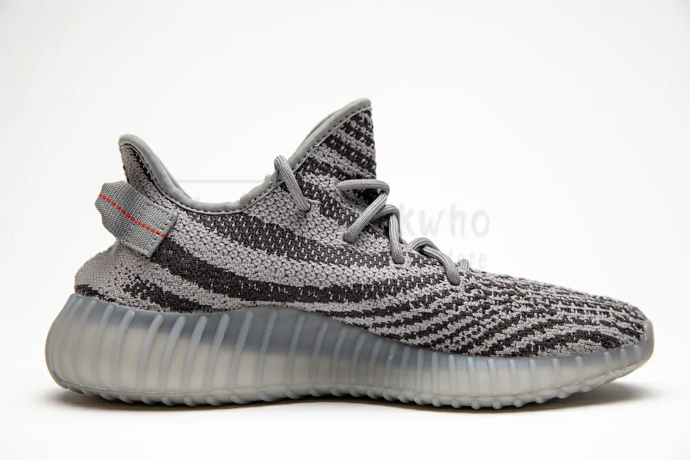 ad*s yeezy 350 boost v2 potential beluga 2.0 "godkiller" ah2203