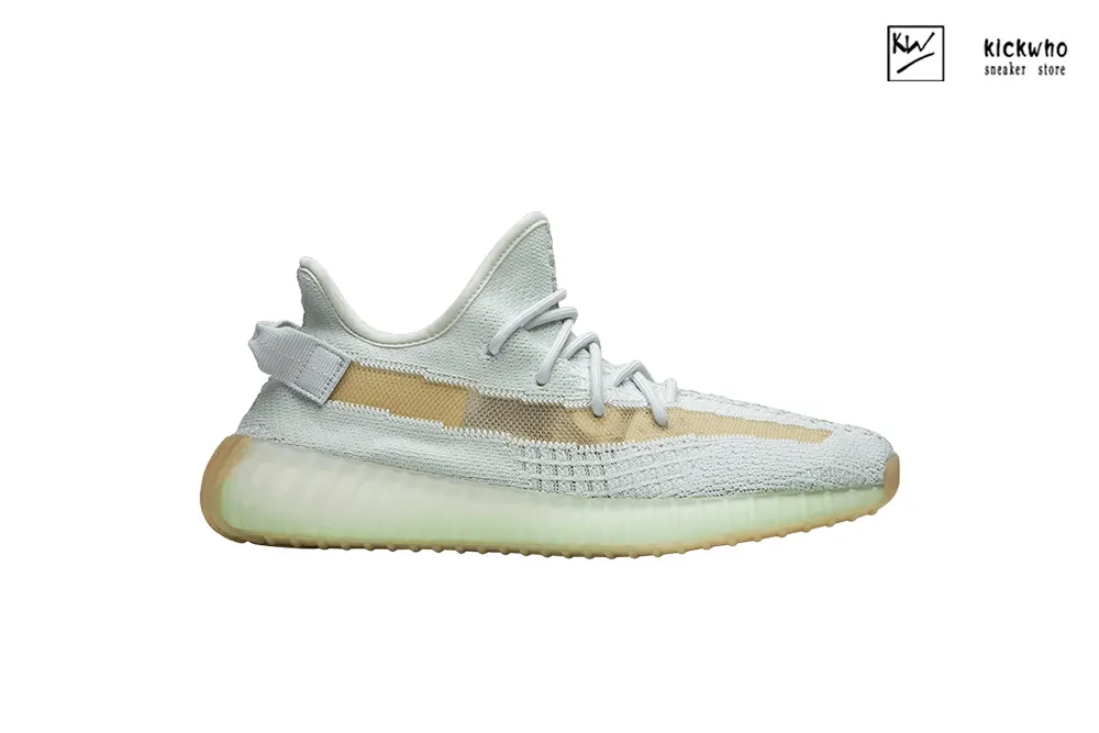 Ad*s yeezy boost 350 v2 hyperspace godkiller eg7491