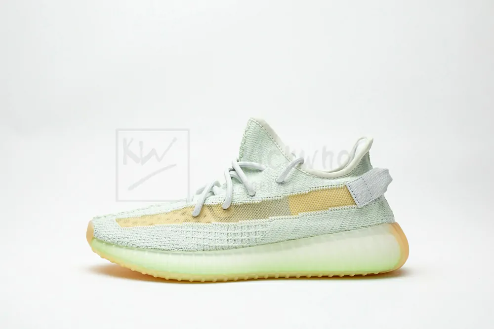 ad*s yeezy boost 350 v2 hyperspace godkiller eg7491