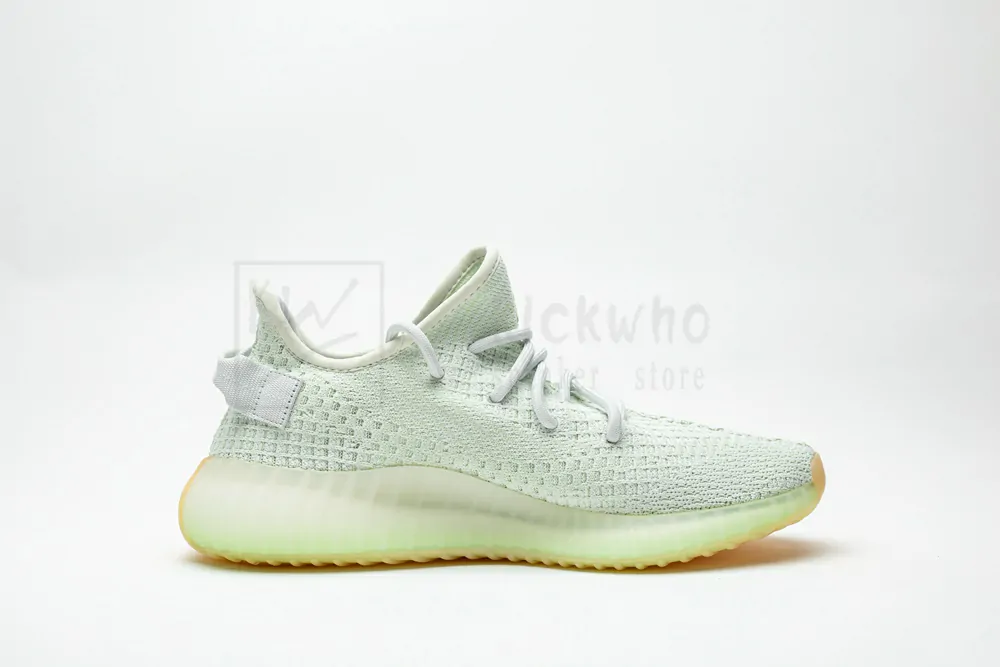 ad*s yeezy boost 350 v2 hyperspace godkiller eg7491