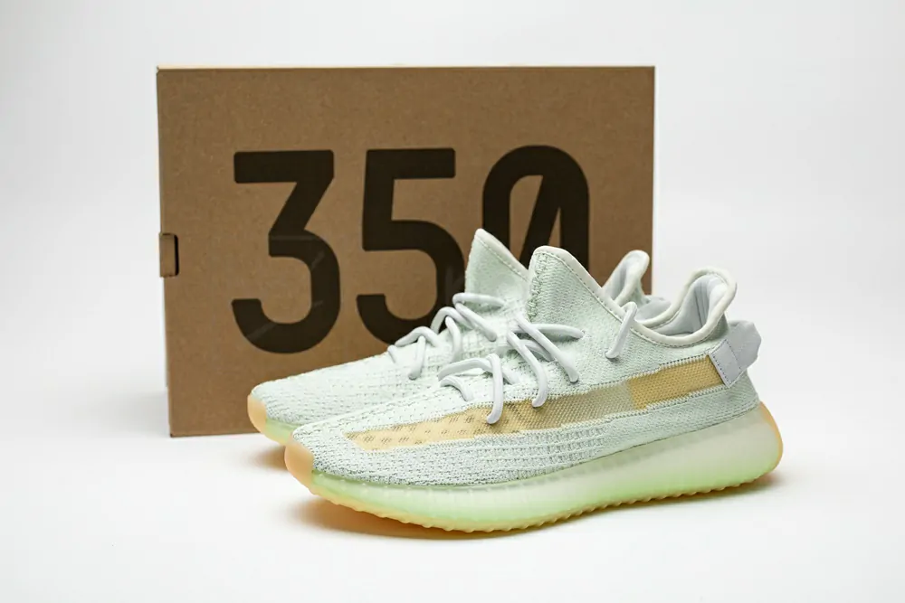 ad*s yeezy boost 350 v2 hyperspace godkiller eg7491