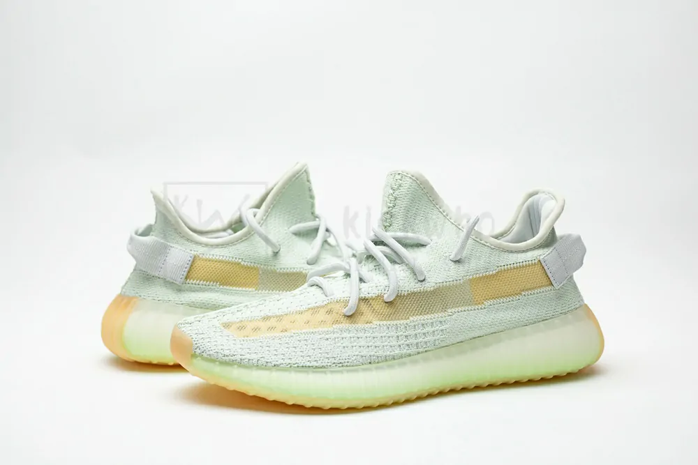 ad*s yeezy boost 350 v2 hyperspace godkiller eg7491