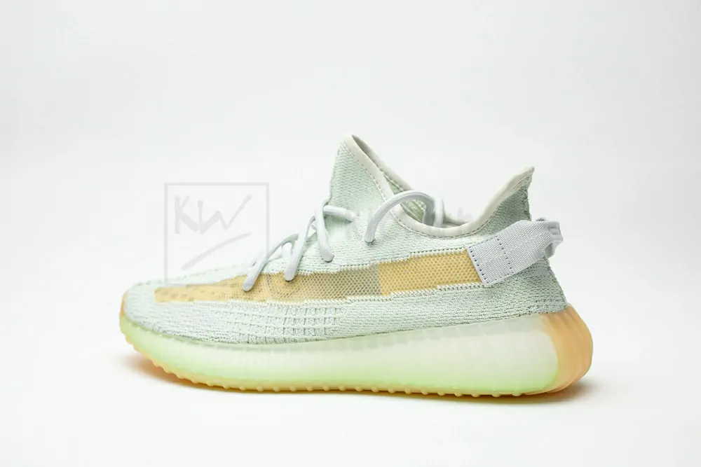 ad*s yeezy boost 350 v2 hyperspace godkiller eg7491