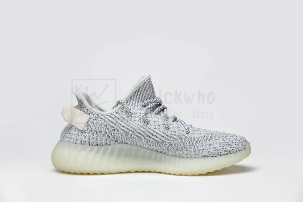 Ad*s yeezy boost 350 v2 static reflective 2.0 godkiller ef2367