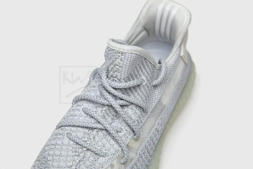 ad*s yeezy boost 350 v2 static reflective 2.0 godkiller ef2367