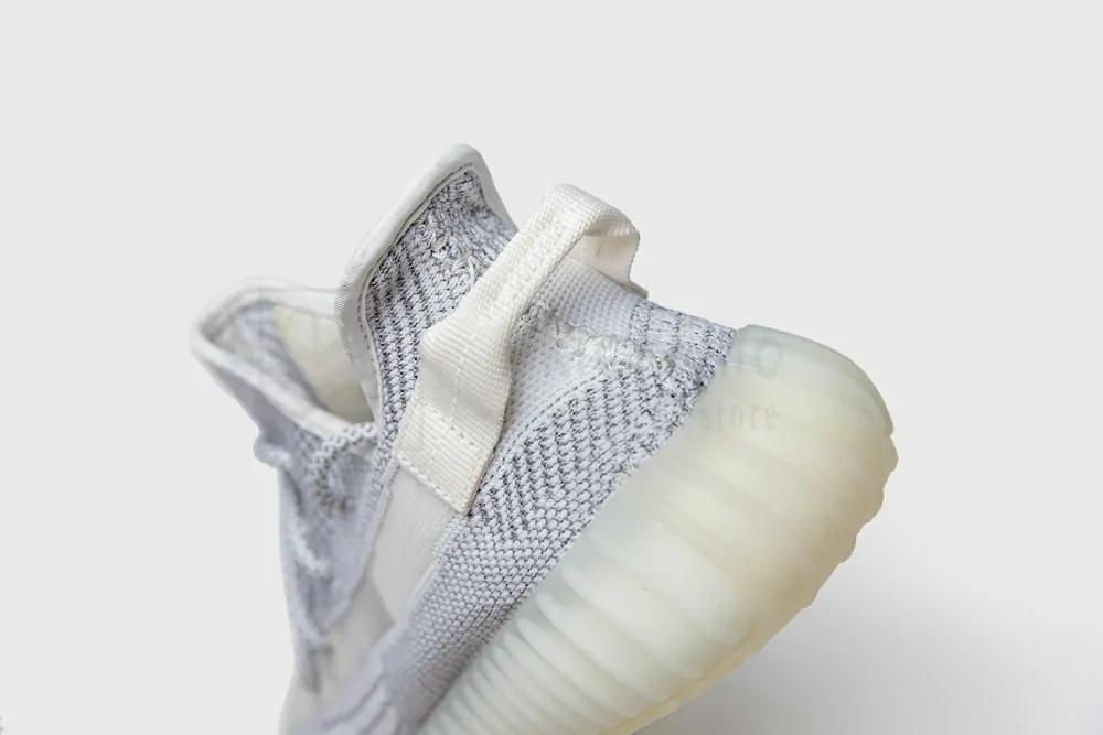 ad*s yeezy boost 350 v2 static reflective 2.0 godkiller ef2367