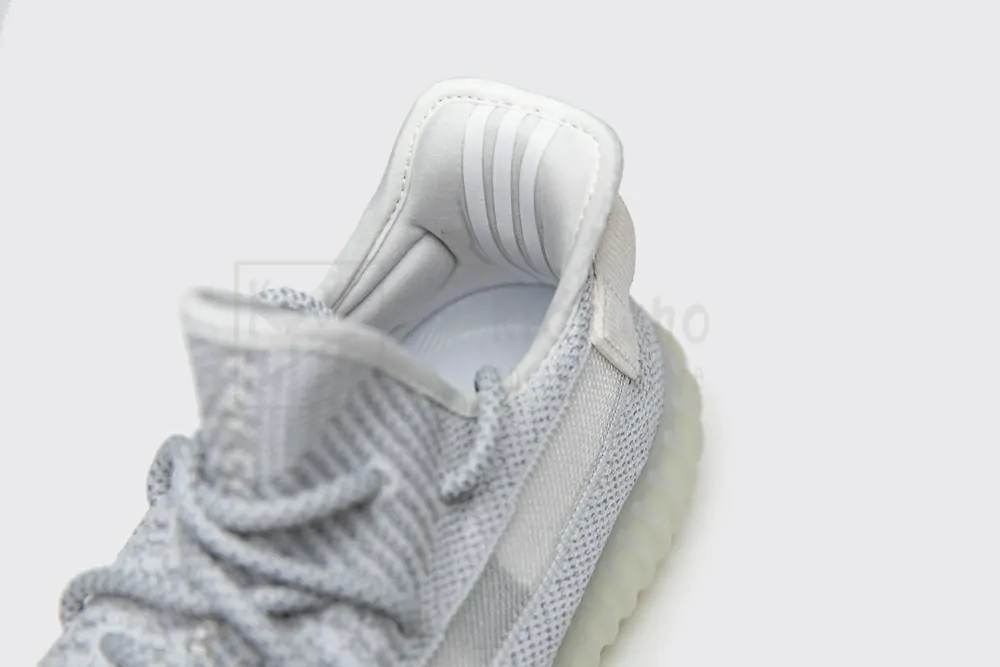 ad*s yeezy boost 350 v2 static reflective 2.0 godkiller ef2367