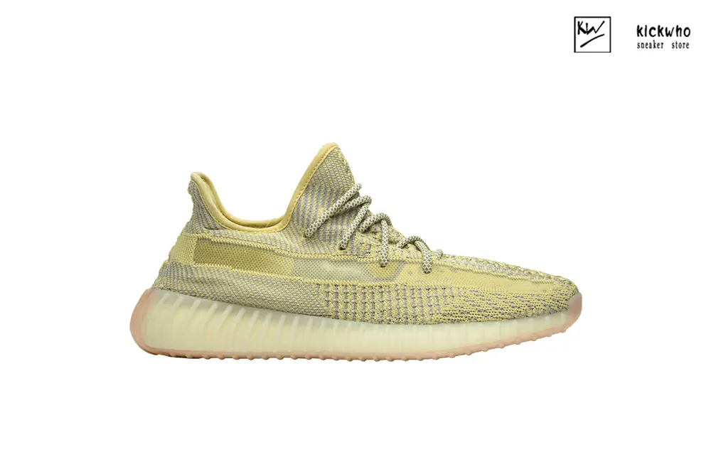 yeezy boost 350 v2 ''antlia non-reflective'' godkiller fv3250