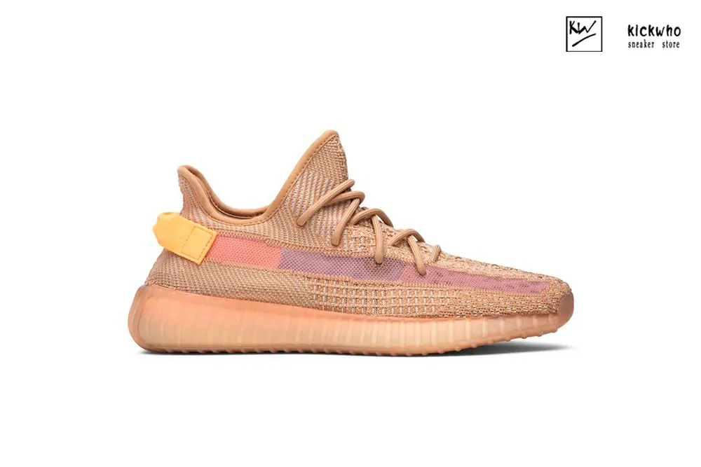 yeezy 350 v2 &quotclay" godkiller eg7490