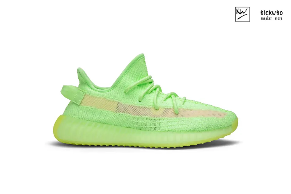 yeezy boost 350 v2 gid glow godkiller eg5293