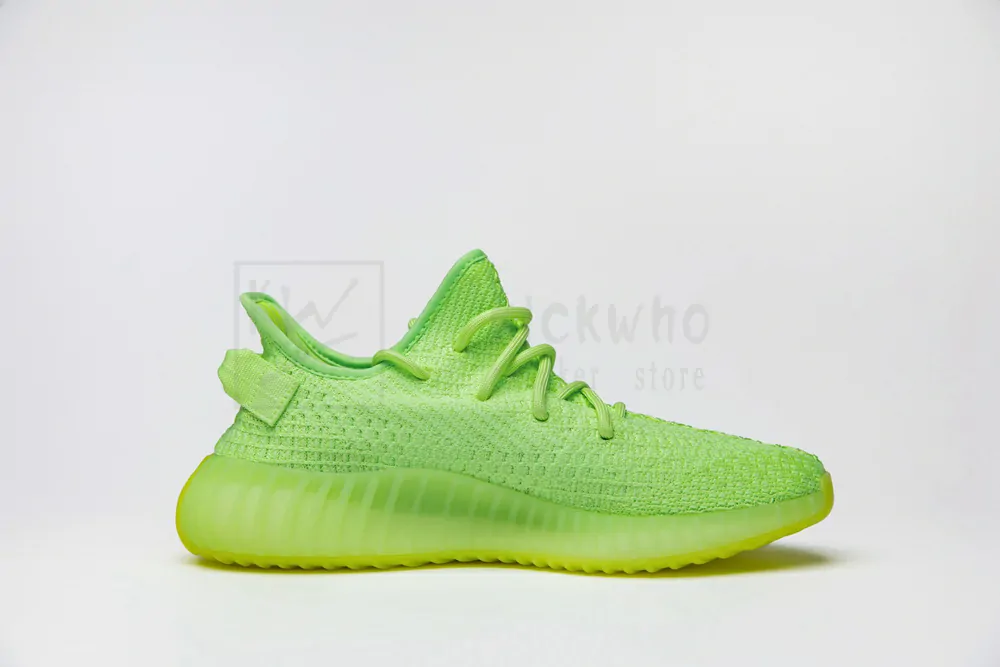 yeezy boost 350 v2 gid glow godkiller eg5293