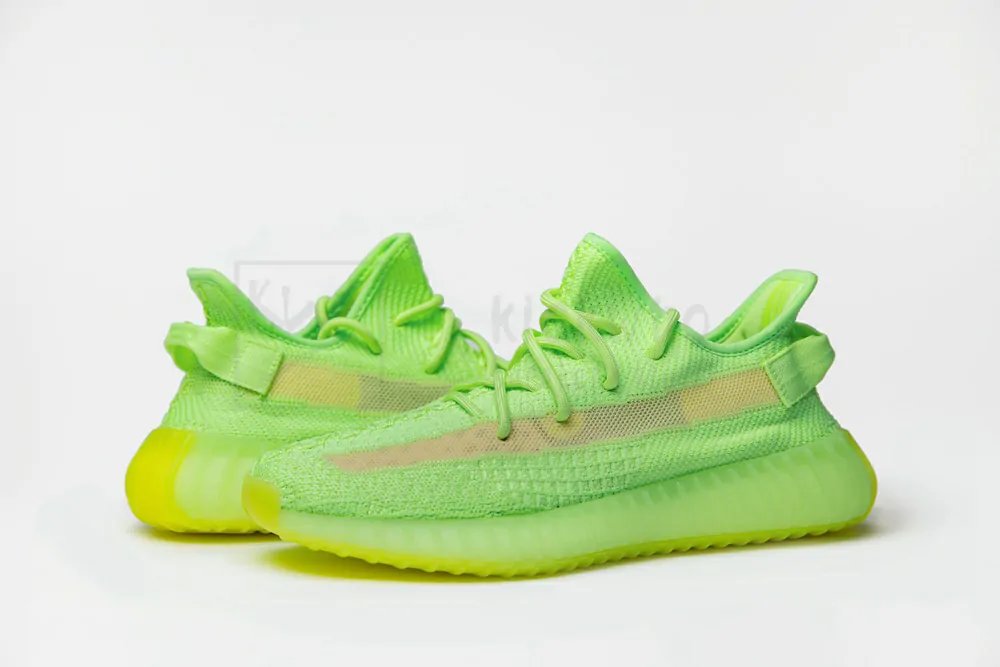 yeezy boost 350 v2 gid glow godkiller eg5293