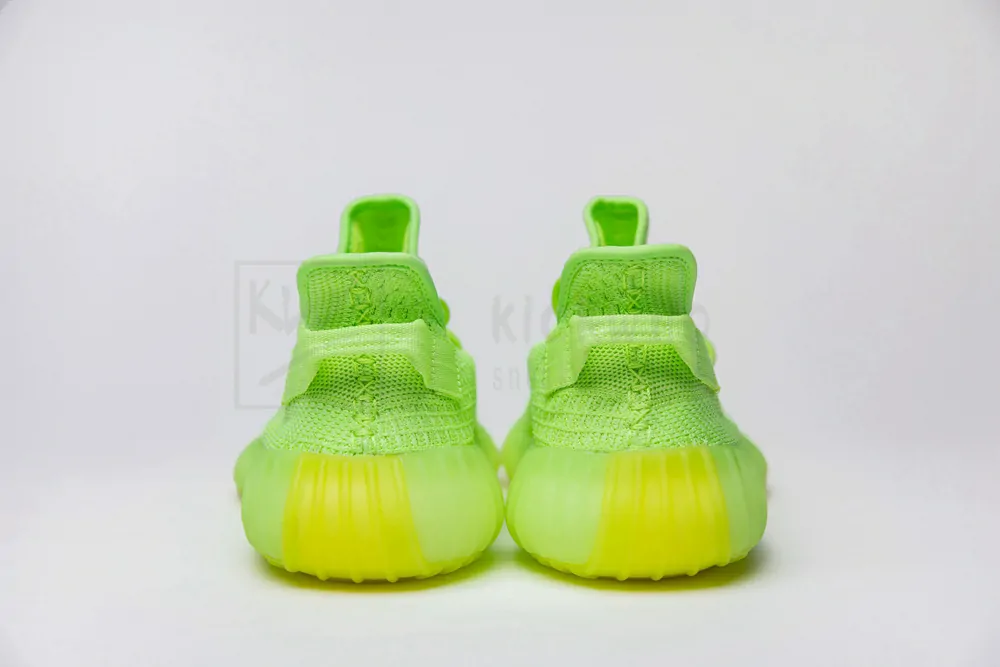 yeezy boost 350 v2 gid glow godkiller eg5293