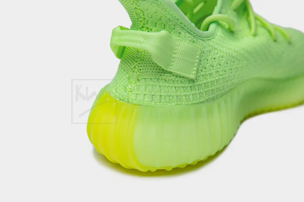 yeezy boost 350 v2 gid glow godkiller eg5293