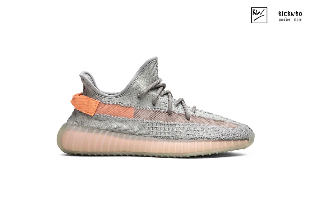 ad*s yeezy boost 350 v2 true form sale version eg7492