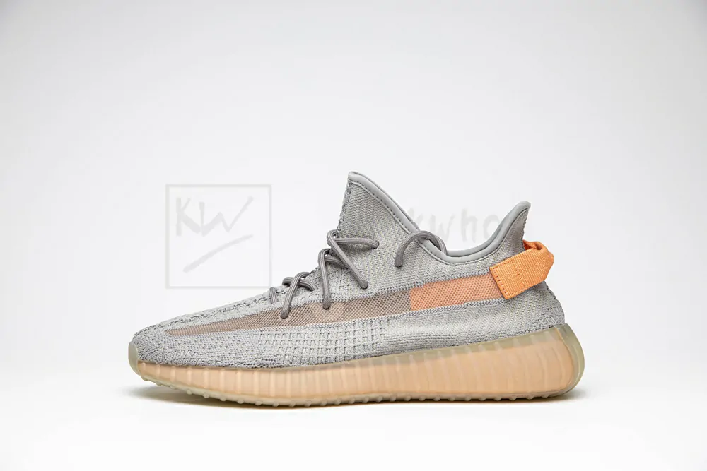 ad*s yeezy boost 350 v2 true form godkiller eg7492