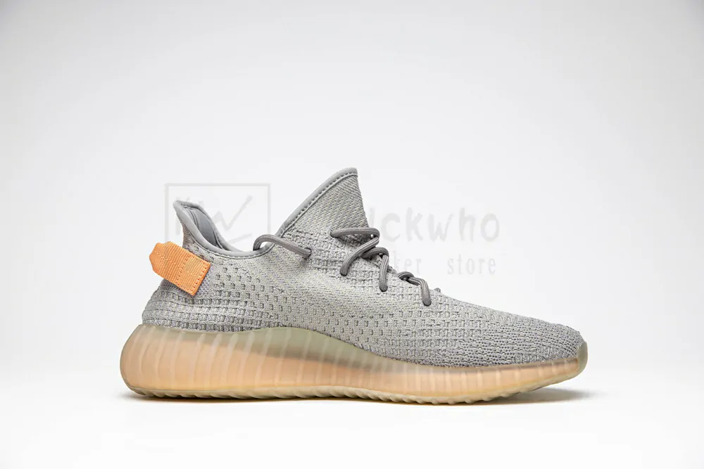 ad*s yeezy boost 350 v2 true form godkiller eg7492